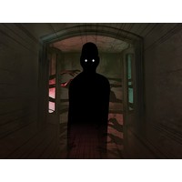 Survive The Night