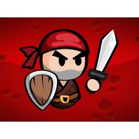 Survivor.io Battle