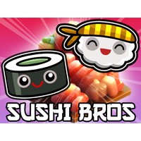 Sushi Bros