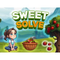 Sweet Solve