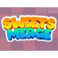 Sweets Merge