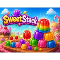 SweetStack