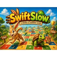 SwiftSlow