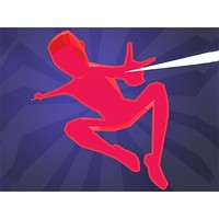 Swing Man