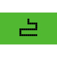 Swipe Snake