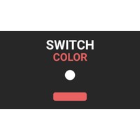 Switch Color
