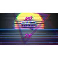 Synth Hero