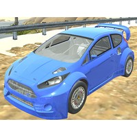 T-Rally