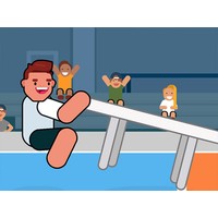 Table Tug Online