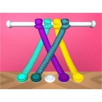 Tangle Master 3D