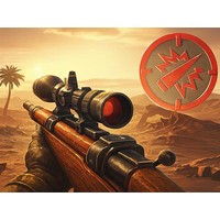 Tank Force Battle Game