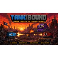 TankBound