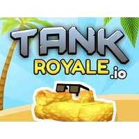 tankroyale.io
