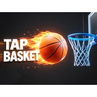 Tap Basket