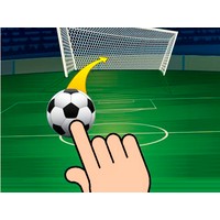 Tap Goal