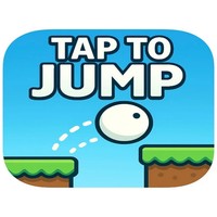 Tap Me
