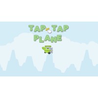 Tap Tap Plane