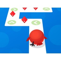 Tap Tap Reloaded