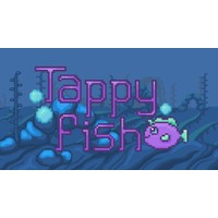 Tappy Fish