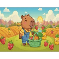 TastyFarm