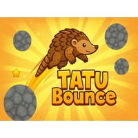 Tatu Bounce