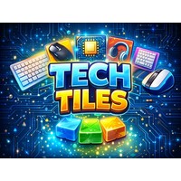 TechTiles