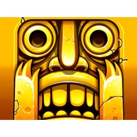 Temple Run 2