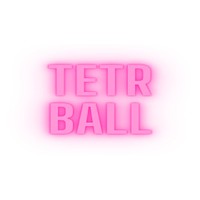 Tetr Ball
