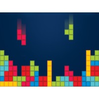 Tetricon Minimalism