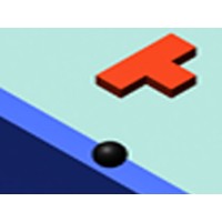 Tetromino Attack