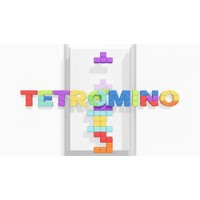 Tetromino