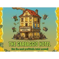 The Garbaggio Hotel
