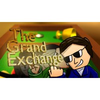 The Grand Exchange