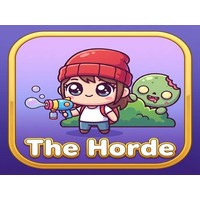 The Horde