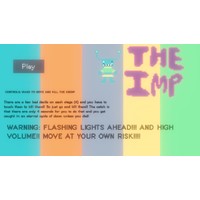 The Imp