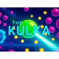THE KULKA