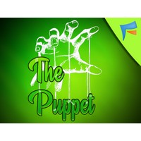 The Puppet