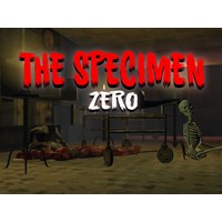The Specimen Zero