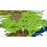 The Unbroken Thread