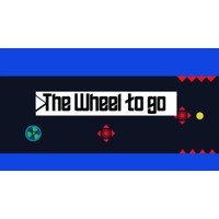 The Wheel To Go web demo