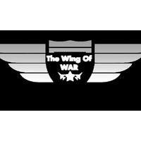 The Wing Of War