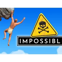 This Game About Climbing