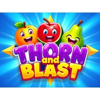 Thorn and Blast