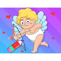Ticktock Puzzle Challenge