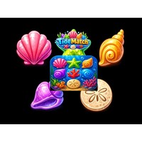 TideMatch