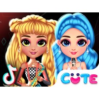 Tiktok Musical Fest