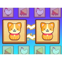 Tile Connect Club
