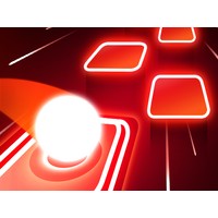 Tiles Hop 3D