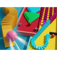 Tiles Layer
