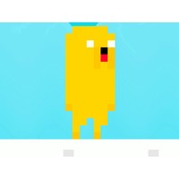 Time of Adventure Finn